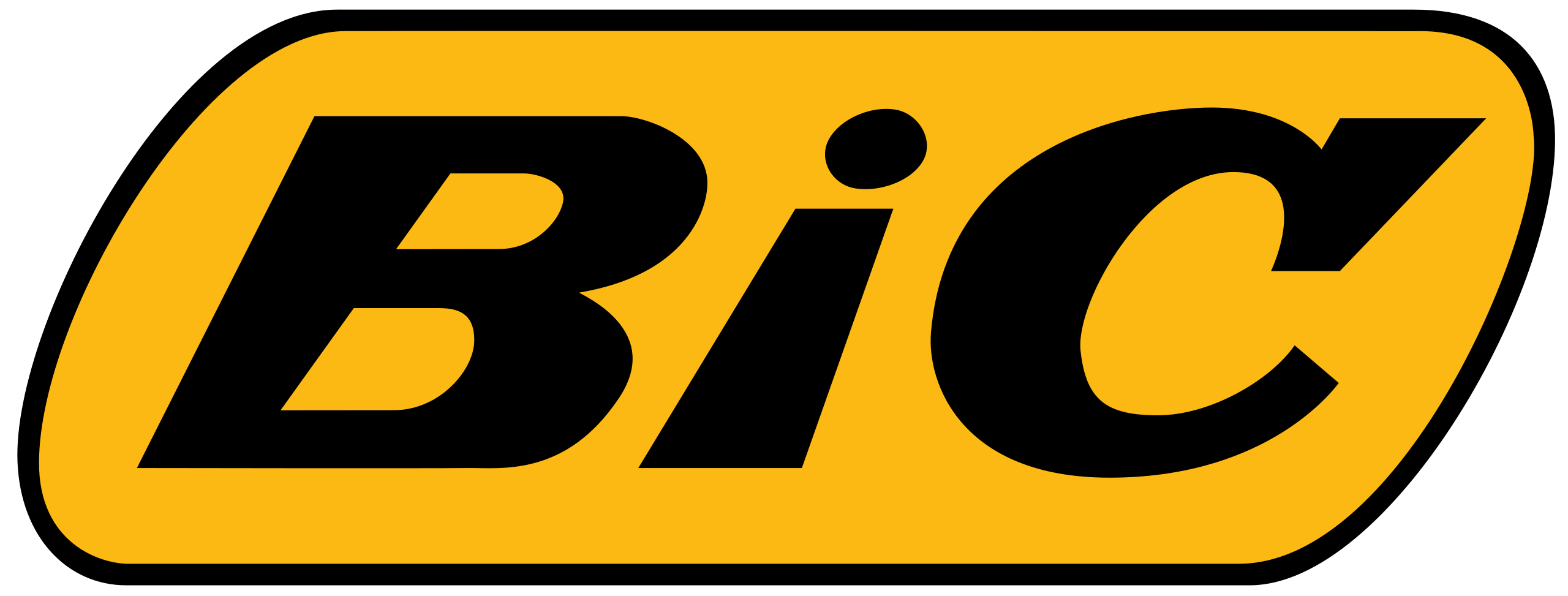 Bic.svg