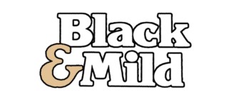 Black & Mild