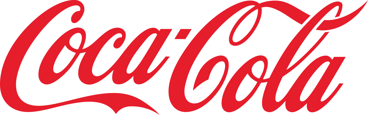 Coca Cola.svg