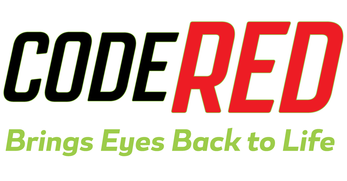 Code Red