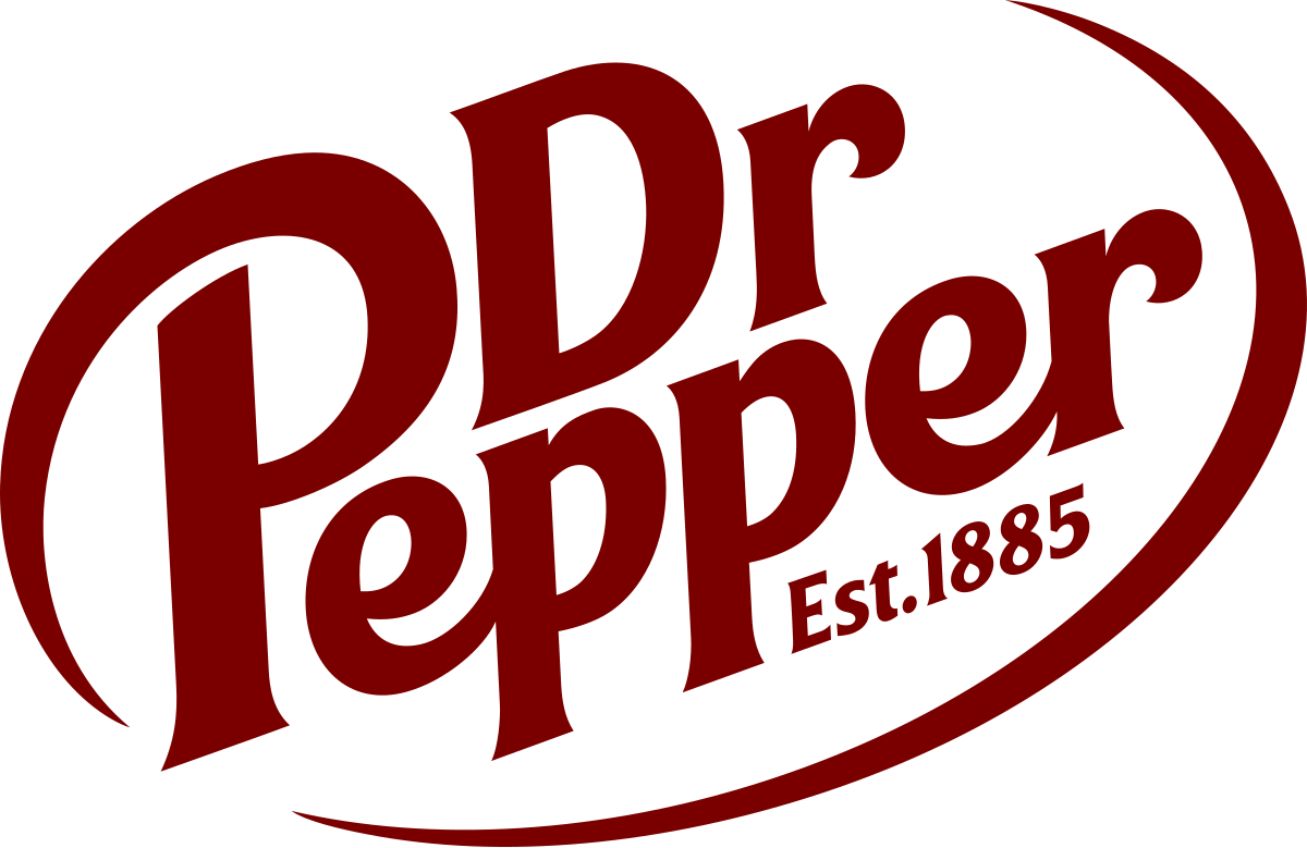Dr Pepper.svg