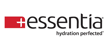 Essentia