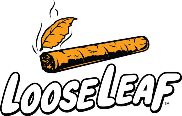 Loose leaf