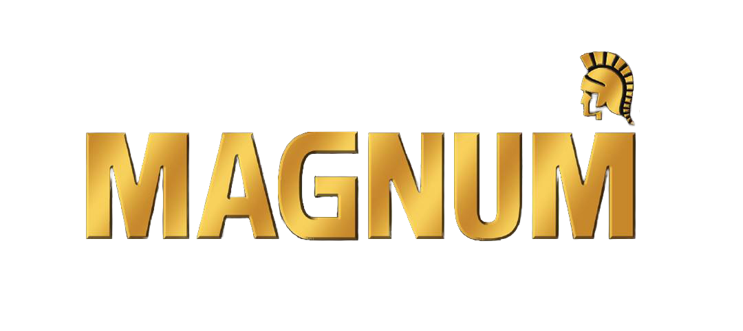 Magnum