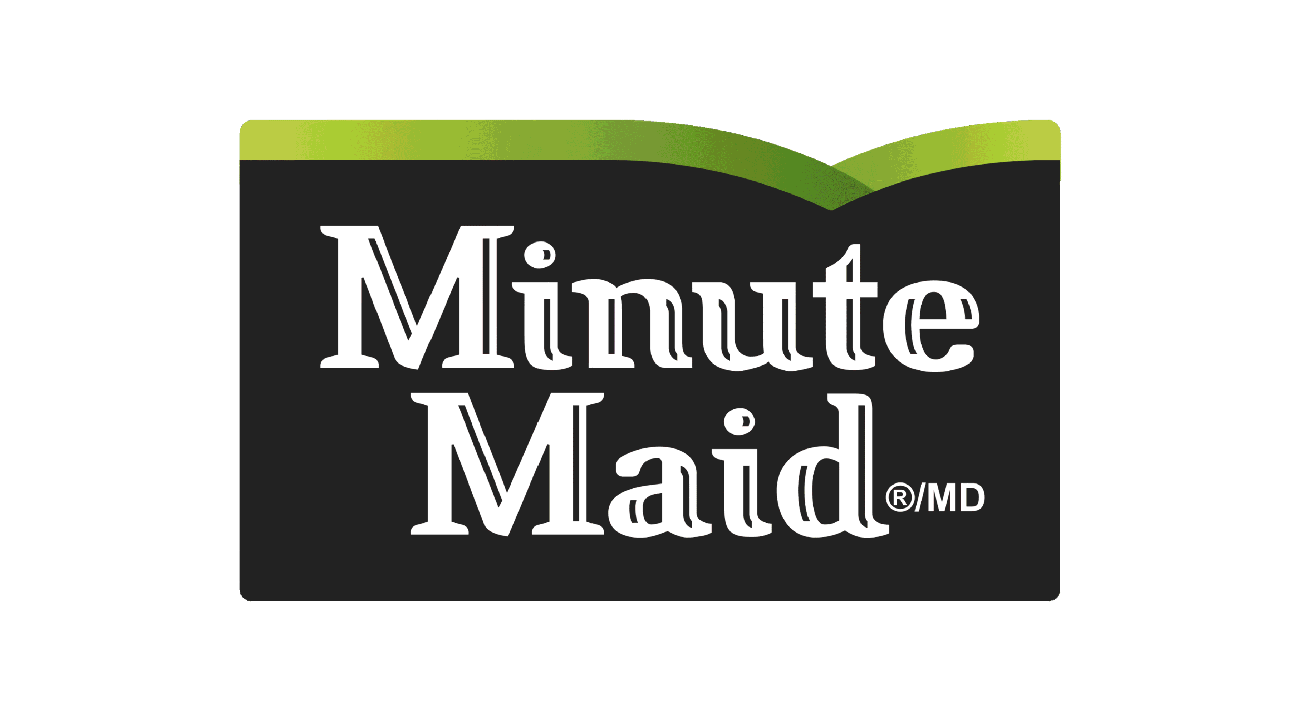 Minute Maid