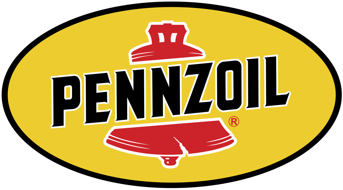 Pennzoil.svg