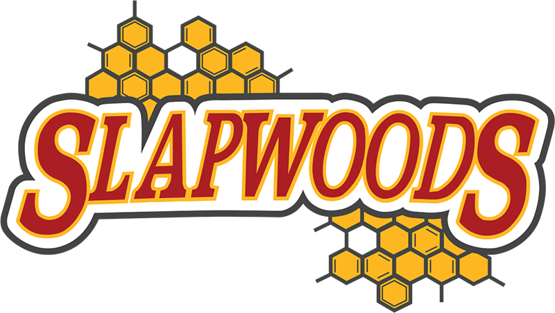 Slapwoods
