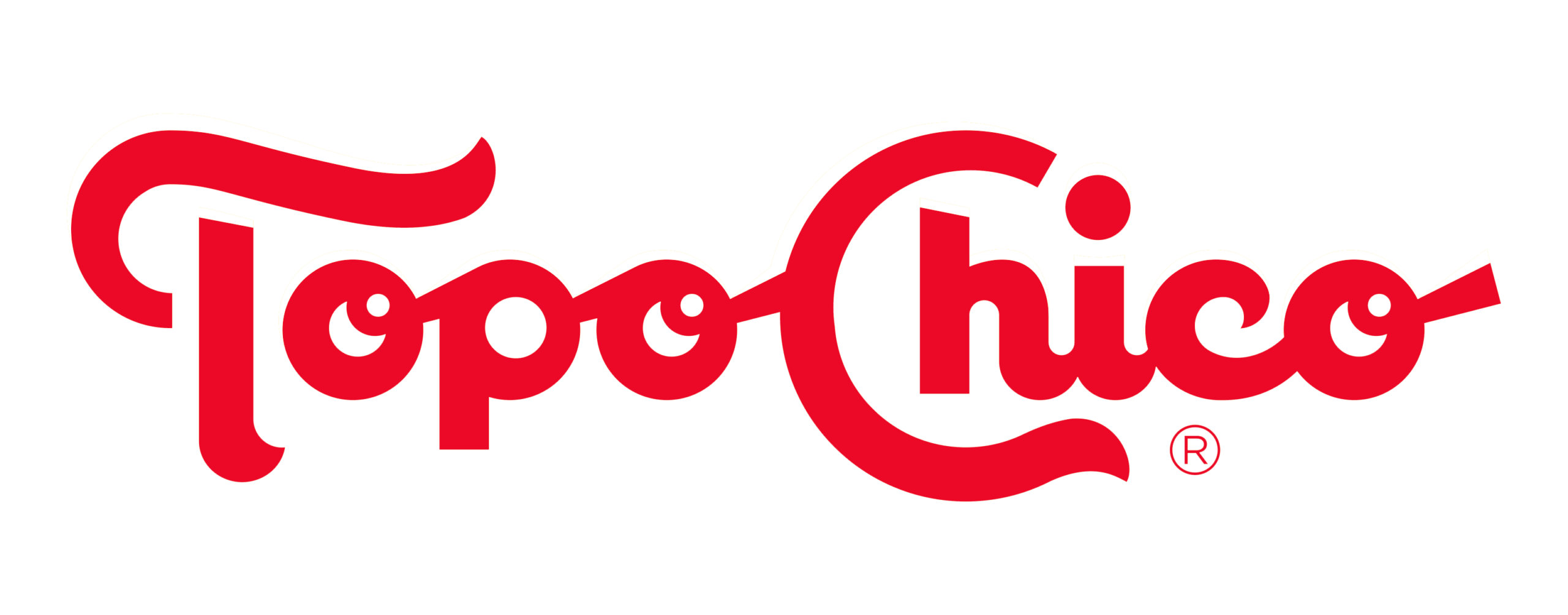 Topo-Chico