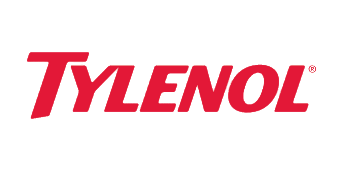 Tylenol