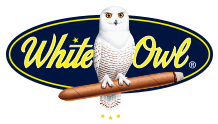 White Owl