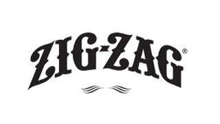 Zig zag