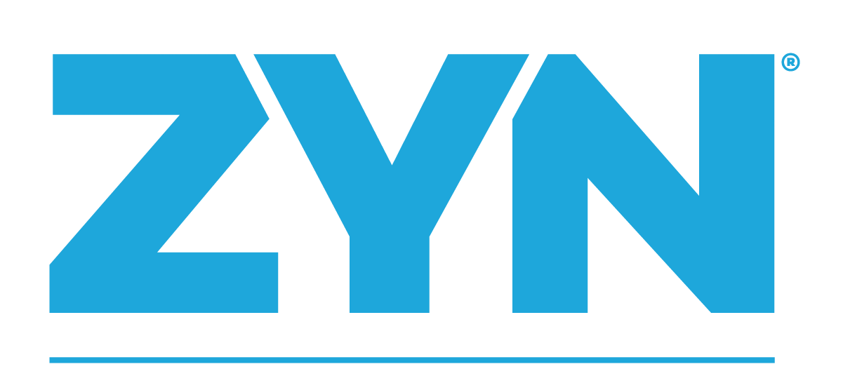 Zyn